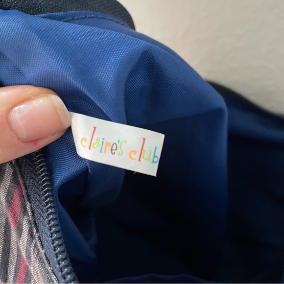 NWOT Purse - Picture 8 of 9